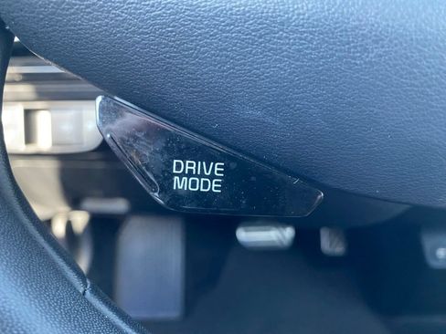 Used 2024 Kia EV6 GT-Line AWD/4WD image 29