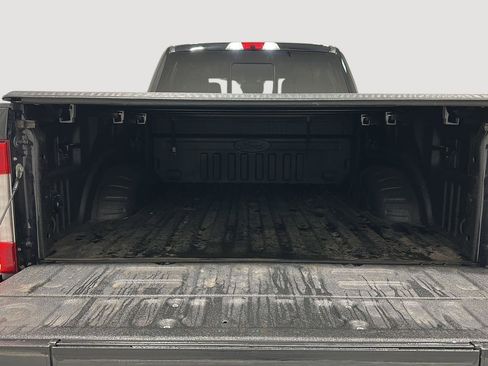 Used 2019 Ford F250 King Ranch w/ King Ranch Ultimate Package image 24