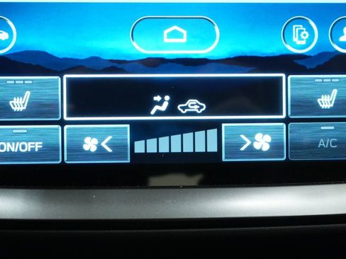 New 2026 Subaru WRX tS AWD/4WD image 31
