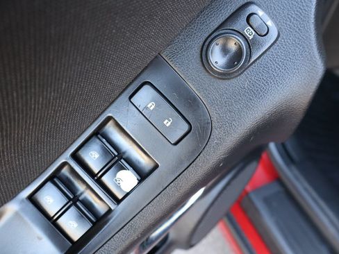 Used 2014 Chevrolet Camaro LT RWD image 19