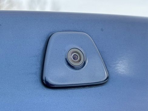 Used 2019 Hyundai Elantra SEL image 15