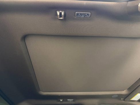 Used 2026 Ford F350 King Ranch image 41