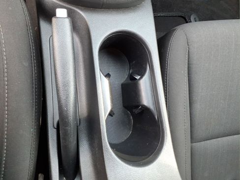 Used 2022 Hyundai Kona SEL image 24