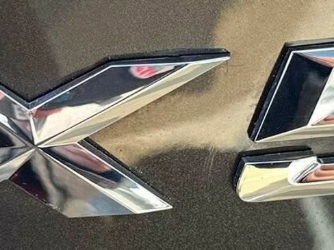 Used 2017 BMW X5 xDrive35i w/ Premium Package image 39