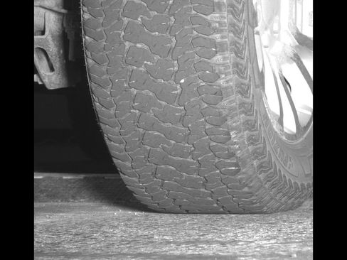 Used 2015 GMC Sierra 1500 SLE w/ SLE Value Package image 17