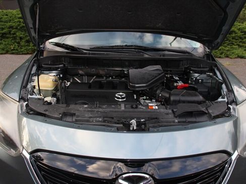 Used 2013 MAZDA CX-9 Sport FWD image 20
