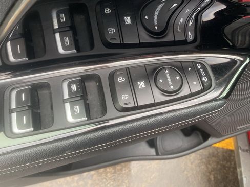 Used 2019 Kia Niro S Touring image 21