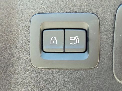 New 2026 MAZDA CX-90 3.3 Turbo S w/ Premium Package image 15