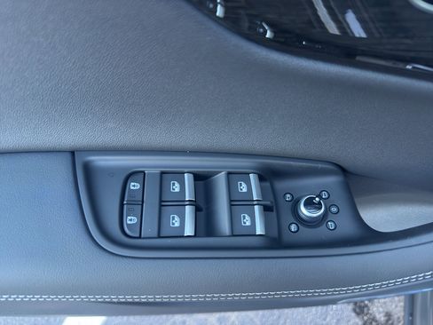 New 2026 Audi Q7 3.0T Premium Plus image 10