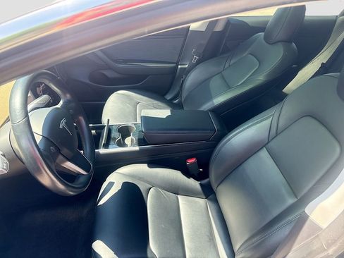 Used 2019 Tesla Model 3 Standard Range Plus RWD image 21