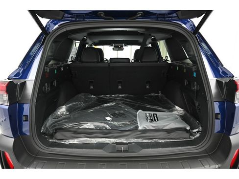 New 2026 Subaru Outback Limited image 41