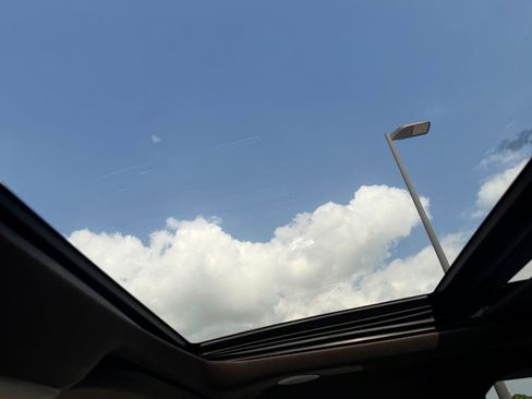 Used 2021 Ford F150 King Ranch w/ Equipment Group 601A High image 16