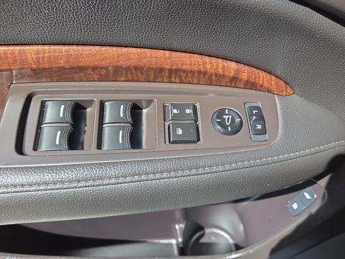 Used 2018 Acura MDX SH-AWD image 32