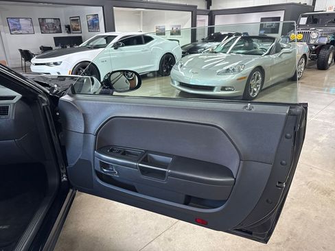 Used 2014 Dodge Challenger SRT8 Core RWD image 44