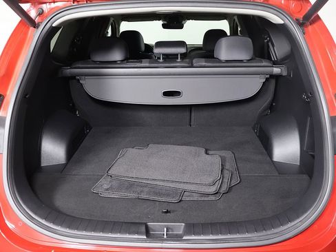 Used 2022 Hyundai Santa Fe SEL w/ Convenience Package image 15