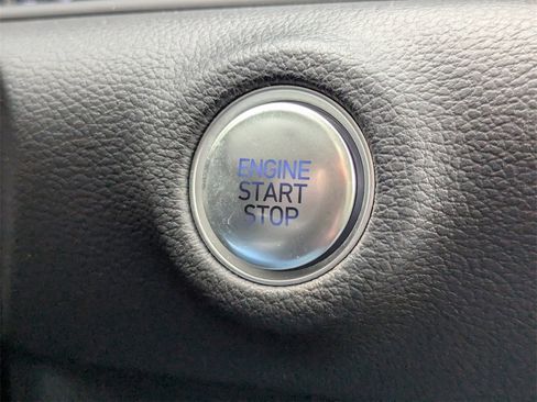 Certified 2021 Hyundai Sonata SEL image 26