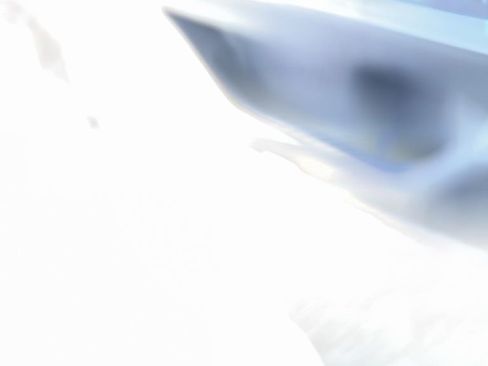 New 2024 Lexus LX 600 4WD w/ Appearance Package image 6