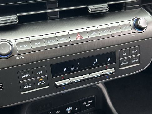 New 2026 Hyundai Kona SEL Sport image 26