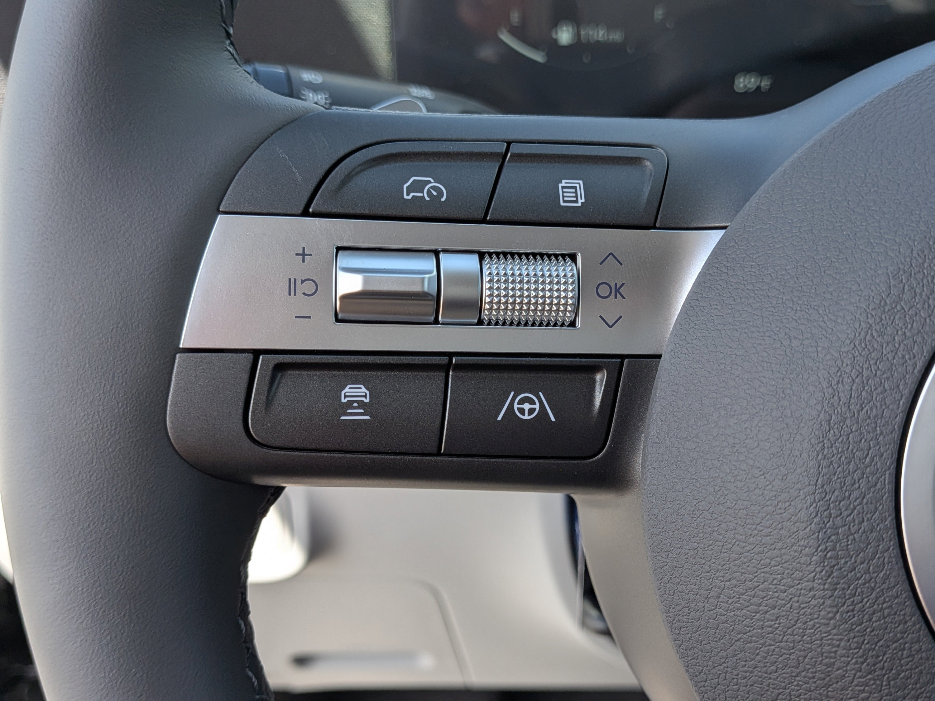 New 2026 Hyundai Kona Limited FWD image 26