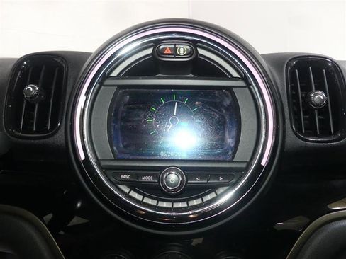 Used 2020 MINI Cooper Countryman S AWD/4WD image 35