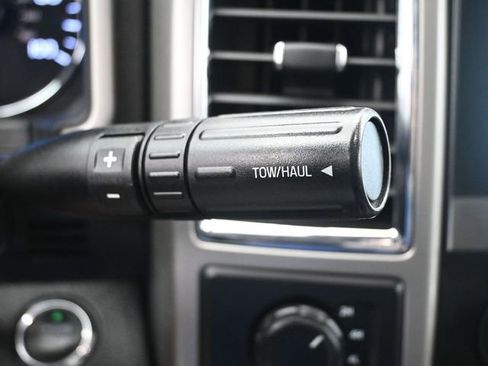 Used 2018 Ford F350 Lariat w/ Lariat Ultimate Package image 30