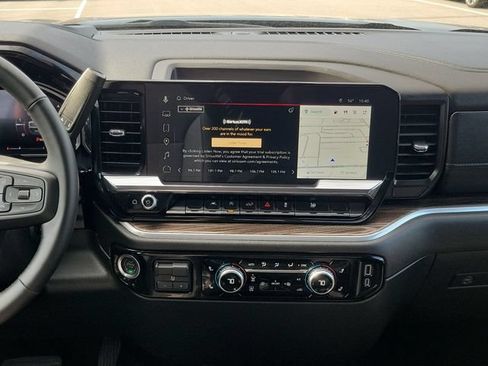 Certified 2026 GMC Sierra 1500 Elevation AWD/4WD image 28