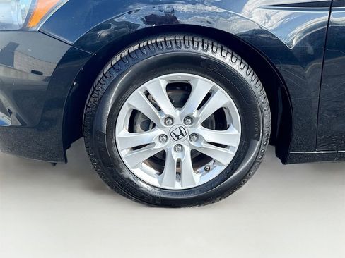 Used 2010 Honda Accord LX-P image 36