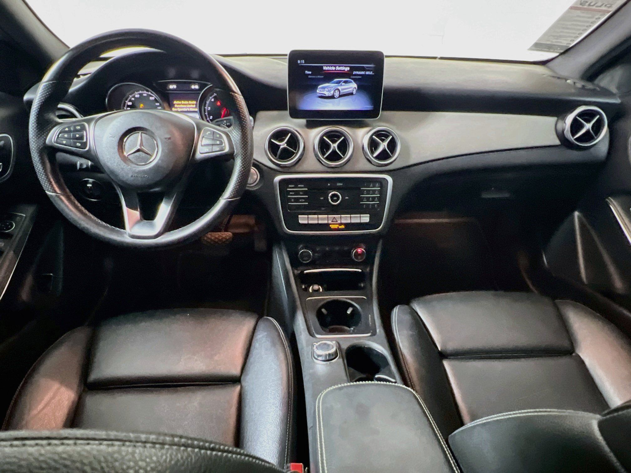 Used 2020 Mercedes-Benz GLA 250 image 29