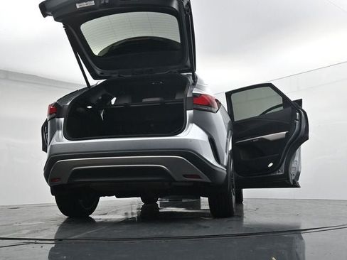 Used 2024 Lexus RX 350 Premium w/ Accessory Package (Z1) AWD/4WD image 45