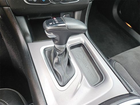 Used 2022 Dodge Charger Scat Pack w/ Plus Group image 19