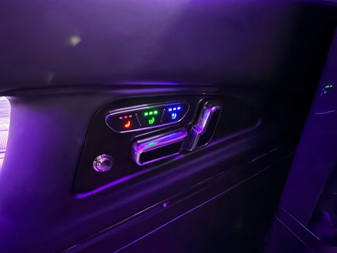 Used 2022 Mercedes-Benz Sprinter 3500 image 57