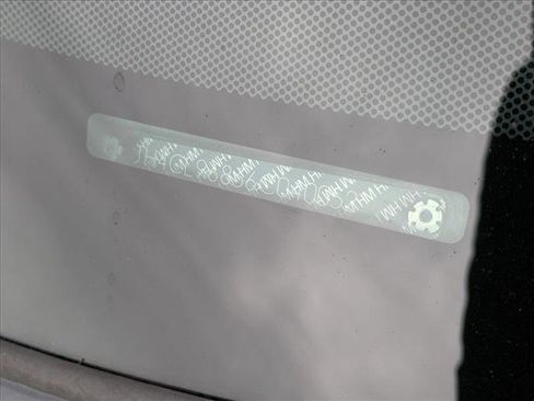 Used 2006 Acura TSX image 16