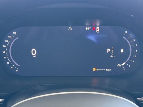 Used 2026 Volvo XC60 B5 Plus w/ Protection Package Premier image 24