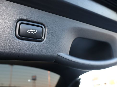 Used 2023 Hyundai Tucson N Line AWD/4WD image 26