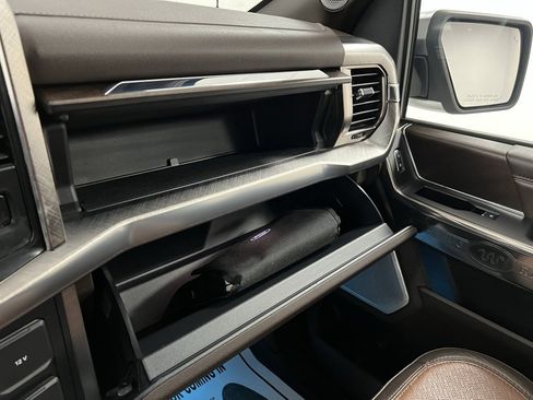 Used 2021 Ford F150 King Ranch image 61