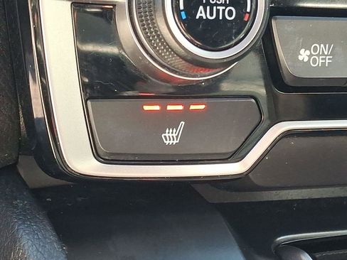 Used 2019 Honda CR-V EX-L image 27