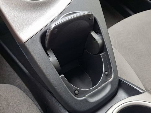 Used 2015 Toyota Prius Three FWD image 24