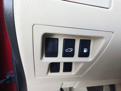 Used 2010 Lexus RX 350 AWD image 33