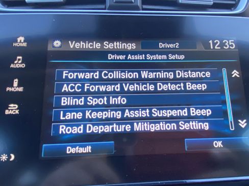 Used 2019 Honda CR-V EX-L image 27