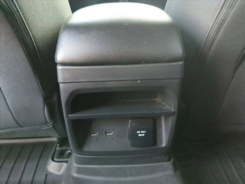 Used 2021 Ford Ranger XLT w/ Equipment Group 301A Mid image 16