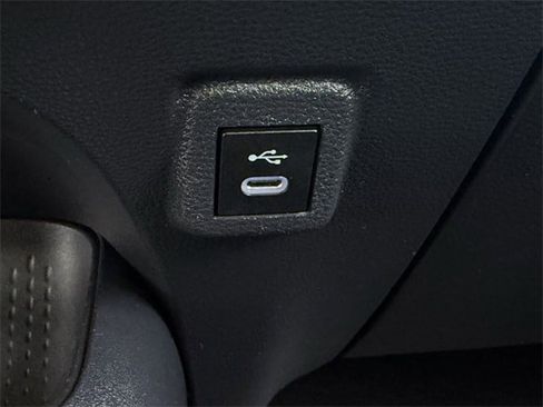 Used 2024 Toyota Corolla LE image 22