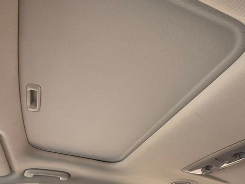 Used 2022 Kia Telluride EX w/ EX Premium Package image 27