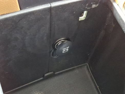 Used 2012 Jeep Wrangler Unlimited Sahara w/ Dual Top Group image 26