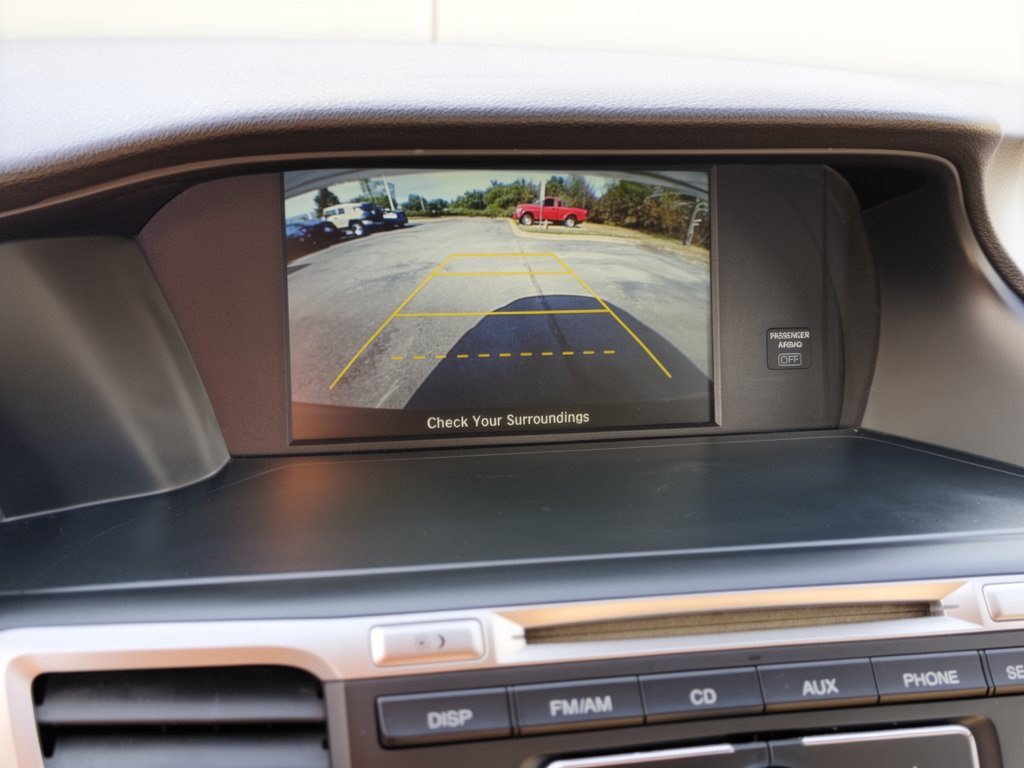Used 2014 Honda Accord LX image 24