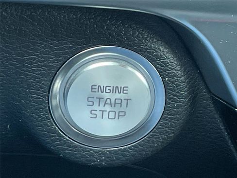 Used 2024 Kia Telluride SX X-Pro AWD/4WD image 25