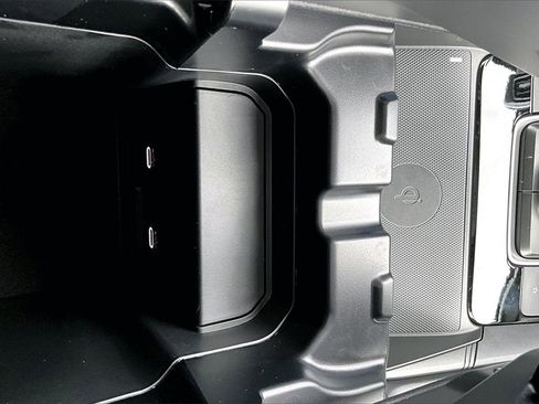 New 2026 MAZDA CX-50 AWD 2.5 Hybrid w/ Weather Package image 21