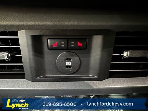 New 2026 Ford F150 Lariat AWD/4WD image 20