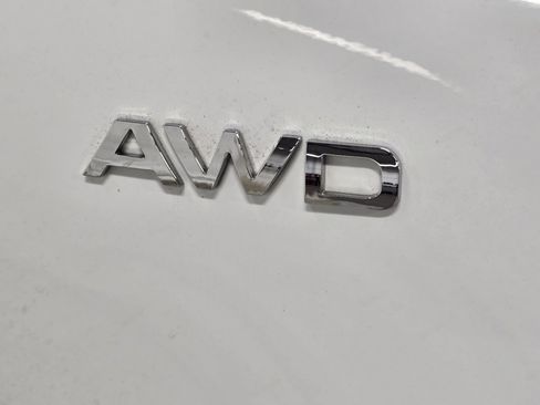 Used 2020 Kia Sportage LX image 16