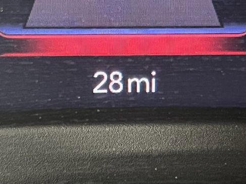 New 2025 RAM 2500 Tradesman w/ Bed Utility Group image 16