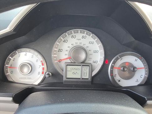 Used 2014 Honda Pilot EX image 14